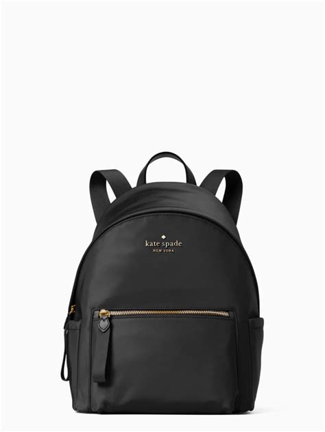 kate spade backpack sale outlet.